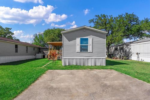 8947 Eagle Run St, La Porte, TX, 77571-7529 | Card Image
