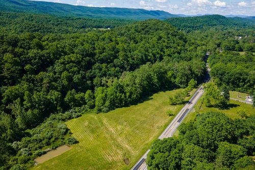 TBD Little Calf Pasture Hwy, SWOOPE, VA, 24479 | Card Image