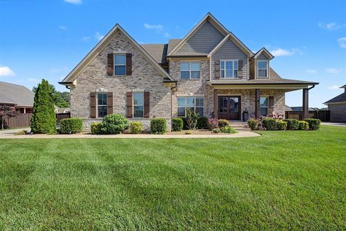 8653 Sandy Creek Court, Alvaton, KY, 42122 | Card Image