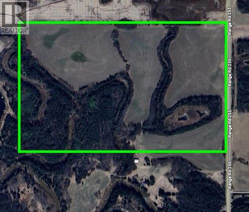 0 Ne-6-87-25-W5, Rural Northern Lights, County of, AB, T0H1E0 | Card Image