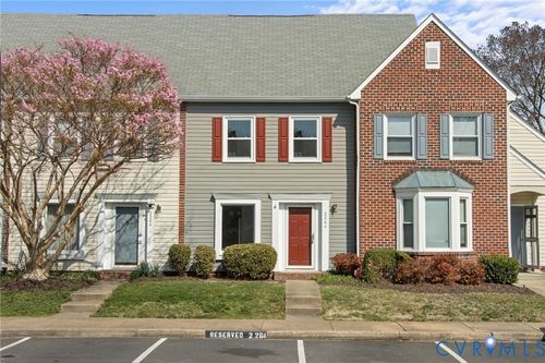 2264 High Bush Cir, Glen Allen, VA, 23060-2258 | Card Image