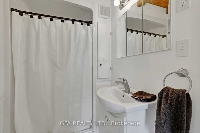 281 Rainbow Dr, House other with 4 bedrooms, 2 bathrooms and 4 parking in Bailieboro ON | Image 19