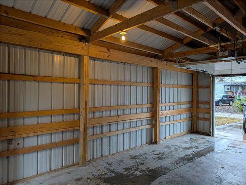 113 S Elm St, Ottawa, KS, 66067-2134 | Card Image