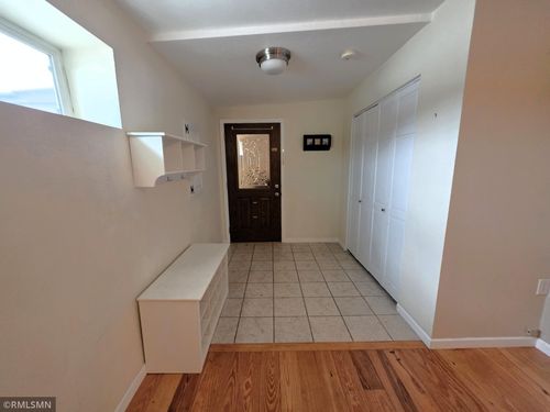 a-206 2nd Ave, Osceola, WI, 54020 | Card Image