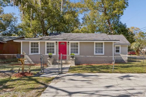 3502 Fleet St, JACKSONVILLE, FL, 32207-5449 | Card Image