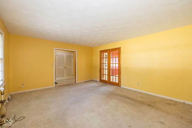 1407 Miami Ct N, House other with 3 bedrooms, 2 bathrooms and null parking in Plainfield IN | Image 5