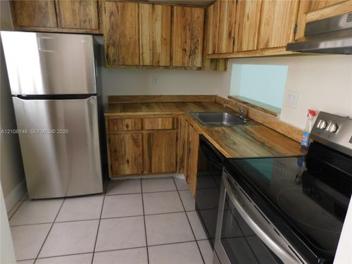 109-8025 Sw 107th Ave, Miami, FL, 33173-4827 | Card Image