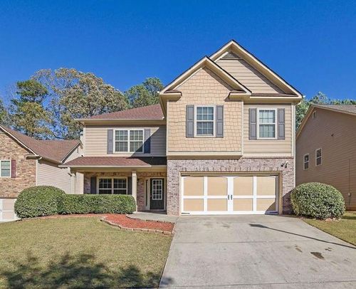 3188 Arbor Oaks Way, Snellville, GA, 30039-6317 | Card Image