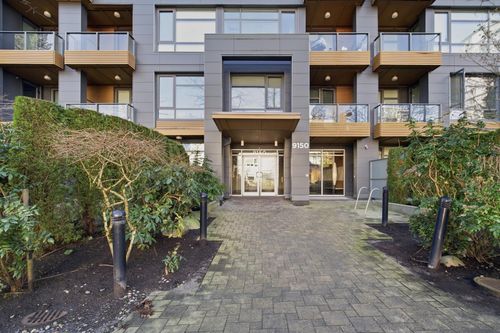 303-9150 University High St, Burnaby, BC, V5A0C5 | Card Image