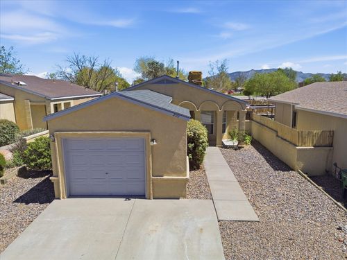 2012 Strawberry Place Ne, Rio Rancho, NM, 87144 | Card Image