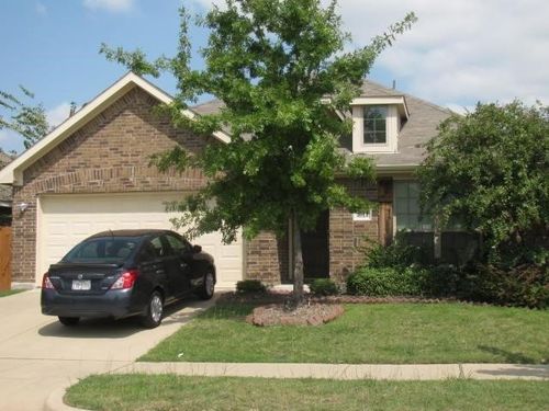 4024 Eric Dr, Heartland, TX, 75126-3400 | Card Image