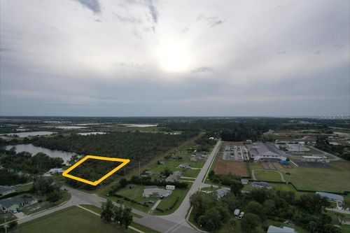 4515 S Fairway Dr, PUNTA GORDA, FL, 33982 | Card Image