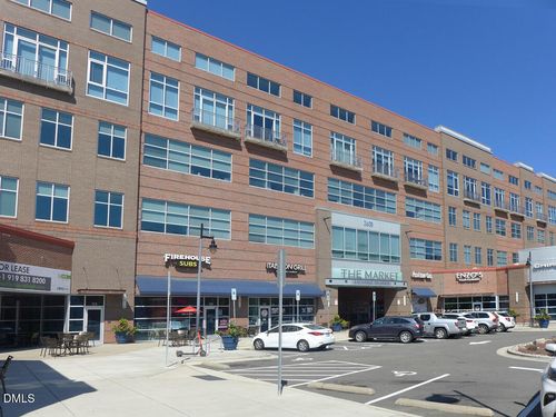 402-2608 Erwin Rd, Durham, NC, 27705-4598 | Card Image
