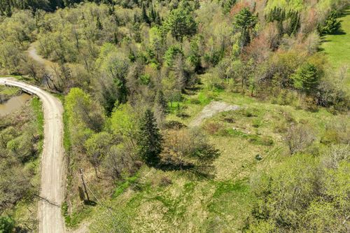 16 Lebrun Rd, Dorchester, NH, 03266-6311 | Card Image