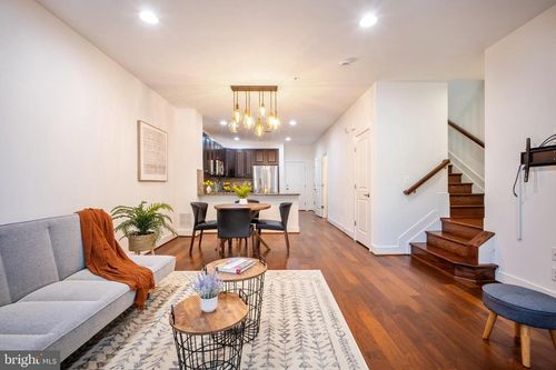 unit-101-2215 Richmond Hwy, ALEXANDRIA, VA, 22301-1779 | Card Image