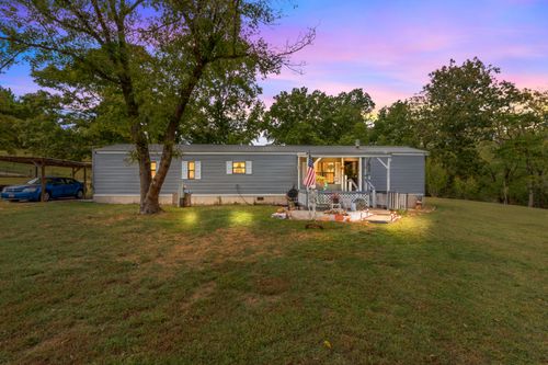 2015 Aspen Rd, Highlandville, MO, 65669-8052 | Card Image