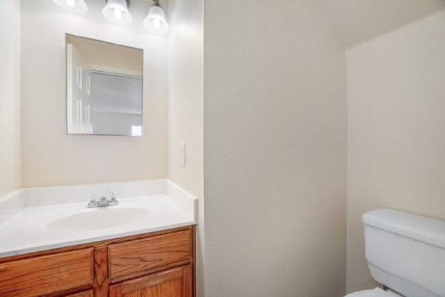 2024 Continental Pass, House other with 4 bedrooms, 3 bathrooms and null parking in Cedar Park TX | Image 16
