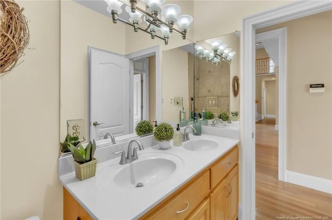 downstairs hall bath | Image 35