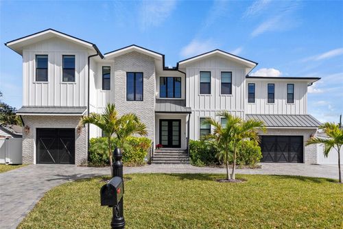 615 Luzon Ave, TAMPA, FL, 33606-3930 | Card Image
