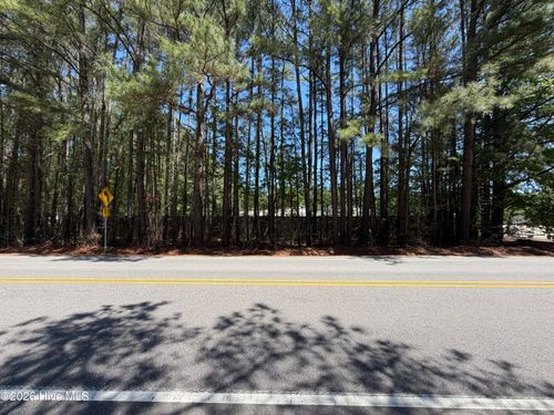 800 Slocomb Rd, Fayetteville, NC, 28311-9369 | Card Image
