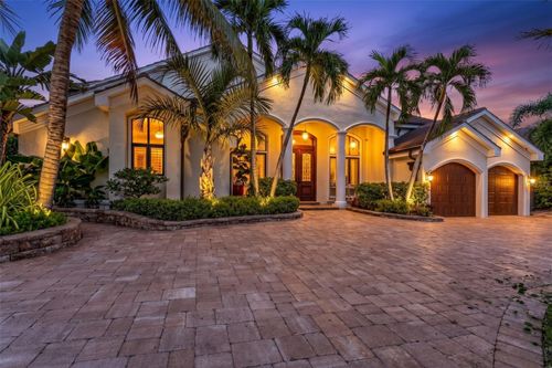 2030 Jamaica Way, Punta Gorda, FL, 33950-5181 | Card Image