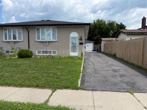 98 Thunderbird Dr, Cambridge, ON, N1R6H5 | Card Image