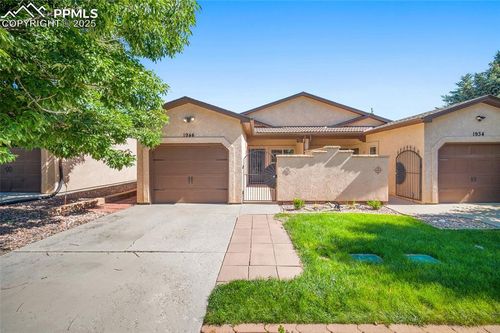 1944 Ocaso Grv, Colorado Springs, CO, 80904-4474 | Card Image