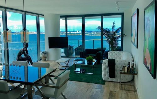 unit-3207-650 Ne 32nd St, Miami, FL, 33137-5261 | Card Image