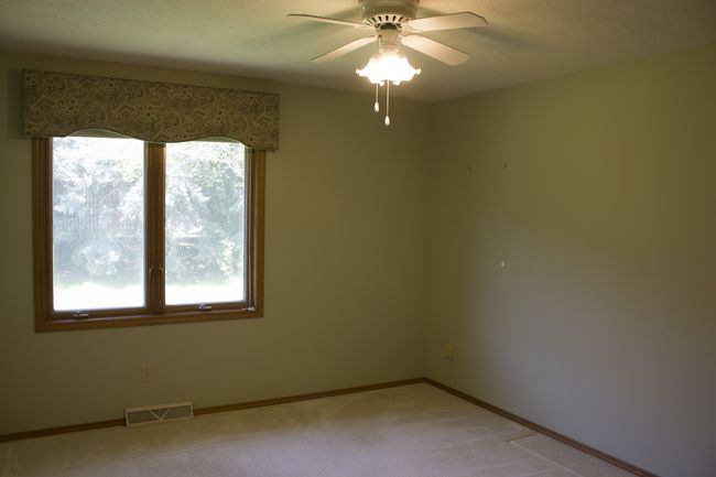 831 Croatian Ct, Townhouse with 2 bedrooms, 3 bathrooms and 2 parking in Sycamore IL | Image 15