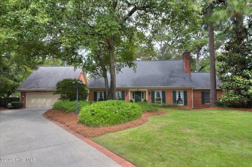 9 Roundhill Ct, Aiken, SC, 29803-5629 | Card Image