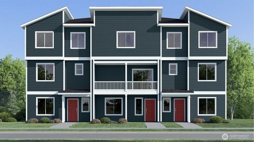 f4-9811 31st Ave Se, Everett, WA, 98208-4316 | Card Image