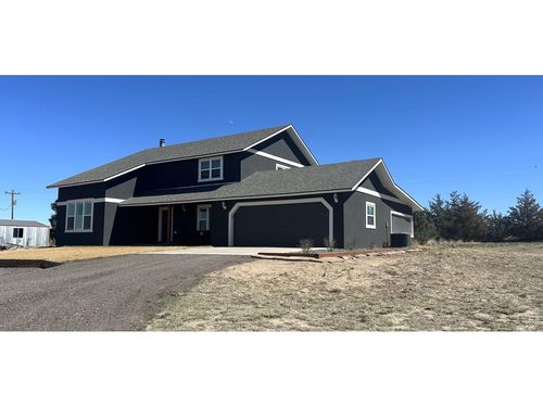 19909 County Road M, Fort Morgan, CO, 80701-7712 | Card Image