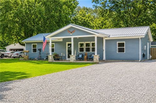 54 Bristol Ave, Painesville, OH, 44077-5006 | Card Image