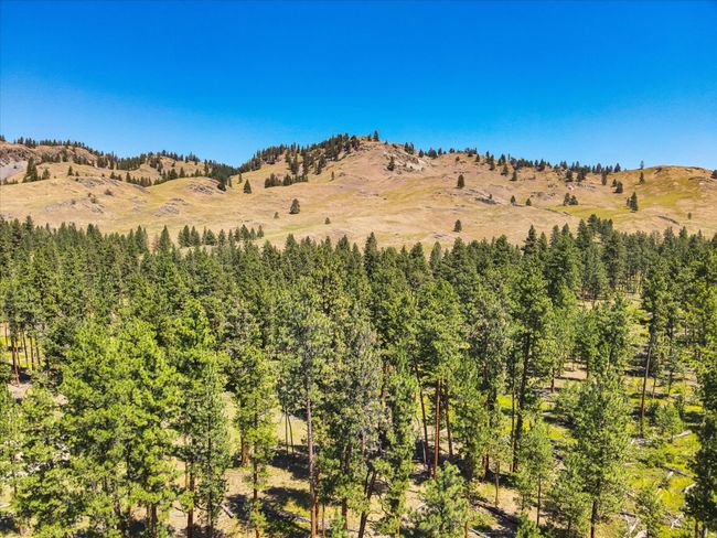 44625 Wild Horse Island Ln, House other with 2 bedrooms, 1 bathrooms and null parking in Dayton MT | Image 54