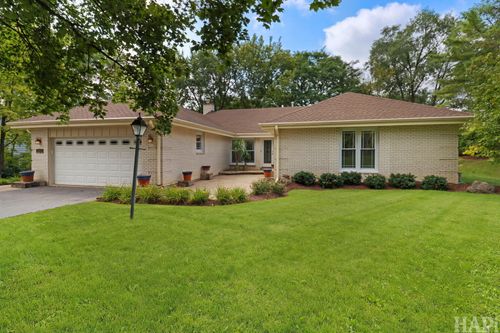 994 Commonwealth Court, Barrington, IL, 60010 | Card Image