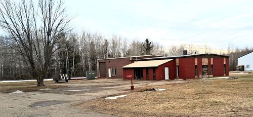 1206 Prairie Ave Nw, Staples, MN, 56479-3254 | Card Image