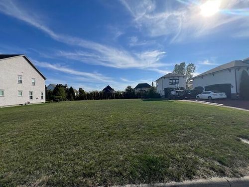 1639 Hartig Dr, Grove City, OH, 43123-7590 | Card Image
