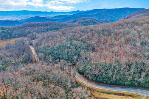 15885 Woolvine Hwy, Floyd, VA, 24091 | Card Image