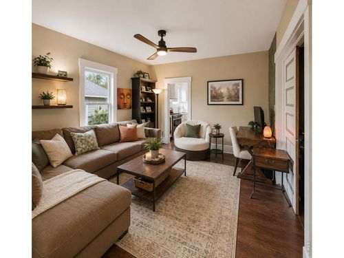 443 Baker St, Longmont, CO, 80501-5623 | Card Image