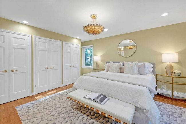 13 Harvard Rd, House other with 3 bedrooms, 2 bathrooms and 2 parking in Scarsdale NY | Image 11