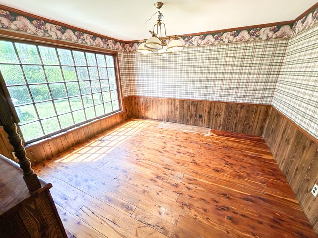 100 Mcadams Rd, House other with 4 bedrooms, 3 bathrooms and 2 parking in Huntingdon TN | Image 26