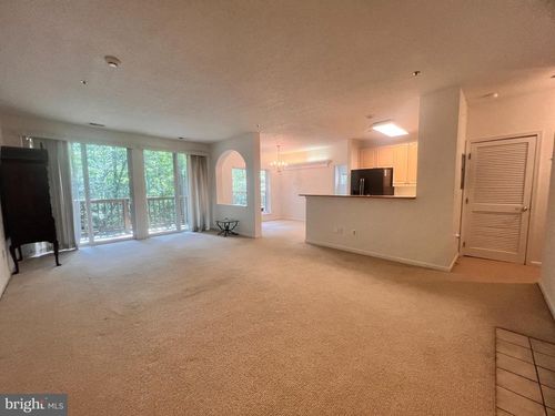 103-103 Square Rigger Way, SOLOMONS, MD, 20688-3100 | Card Image