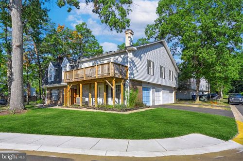 3-m-5126 Shawe Pl, WALDORF, MD, 20602-4504 | Card Image