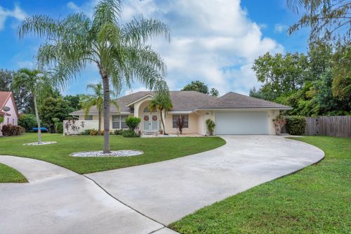 1447 Spanish Oak Way, Wellington, FL, 33414-5871 | Card Image