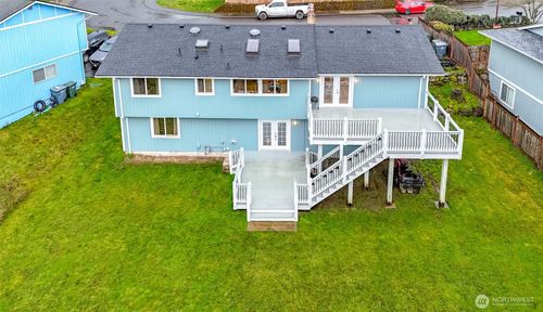 2211 24th Ave Se, Puyallup, WA, 98374-1410 | Card Image