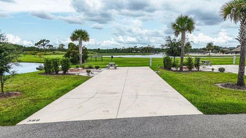 398-0 Highway 630 E, Indian Lake Estates, FL, 33898 | Card Image