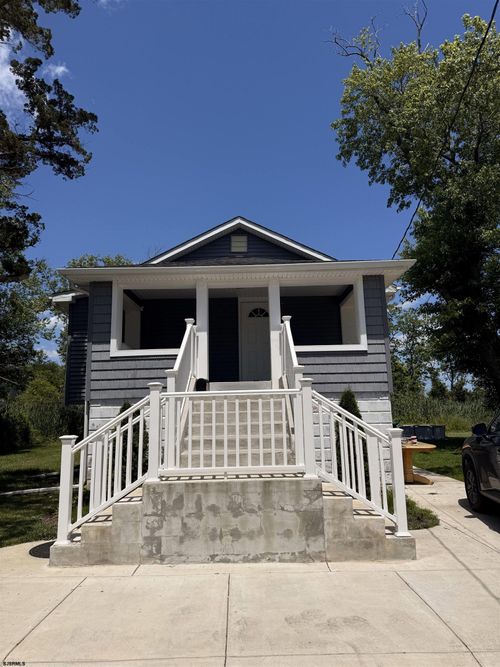 200 E Park Ave, Pleasantville, NJ, 08232-3247 | Card Image