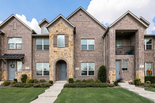 634 Cobblestone Ln, Irving, TX, 75039-1257 | Card Image