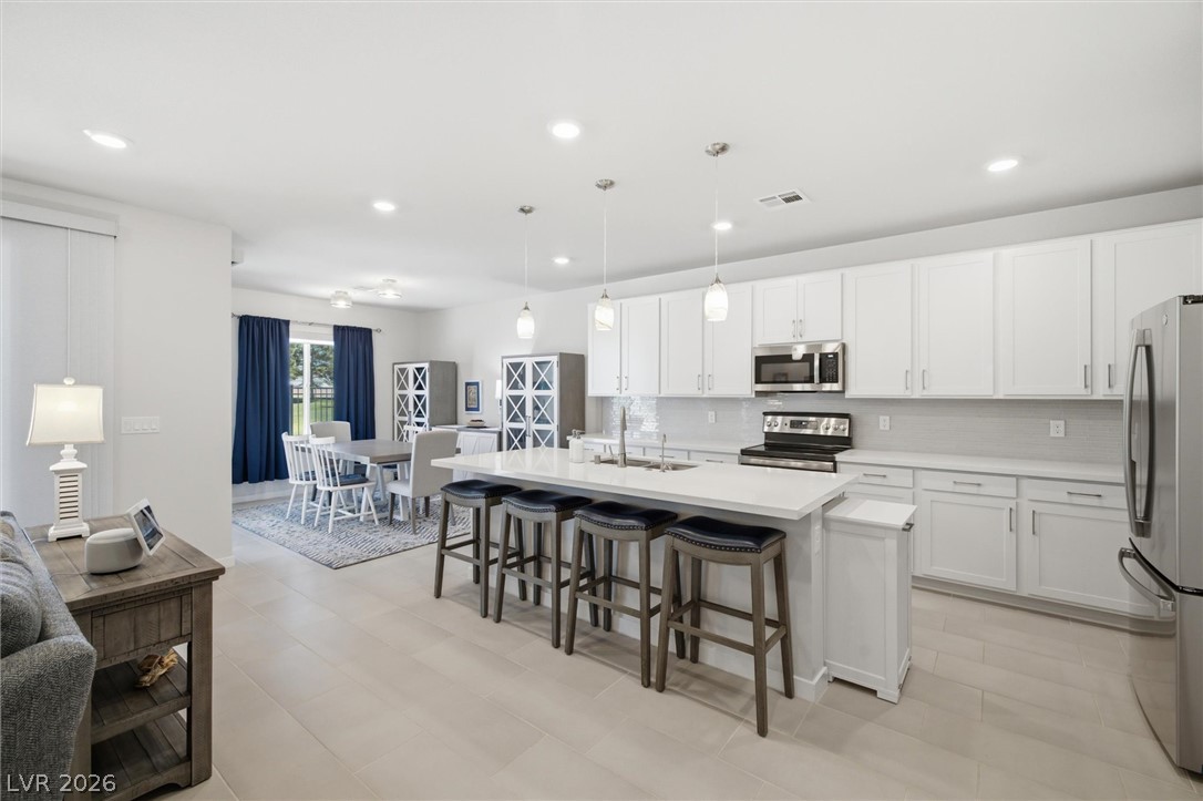 Residential in Pahrump 3