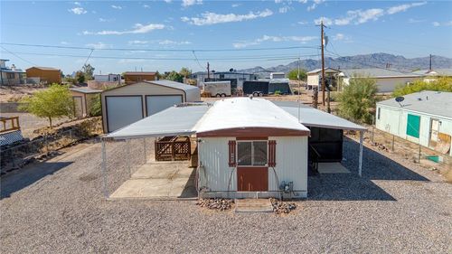 4542 Wikieup Dr, Topock, AZ, 86436 | Card Image